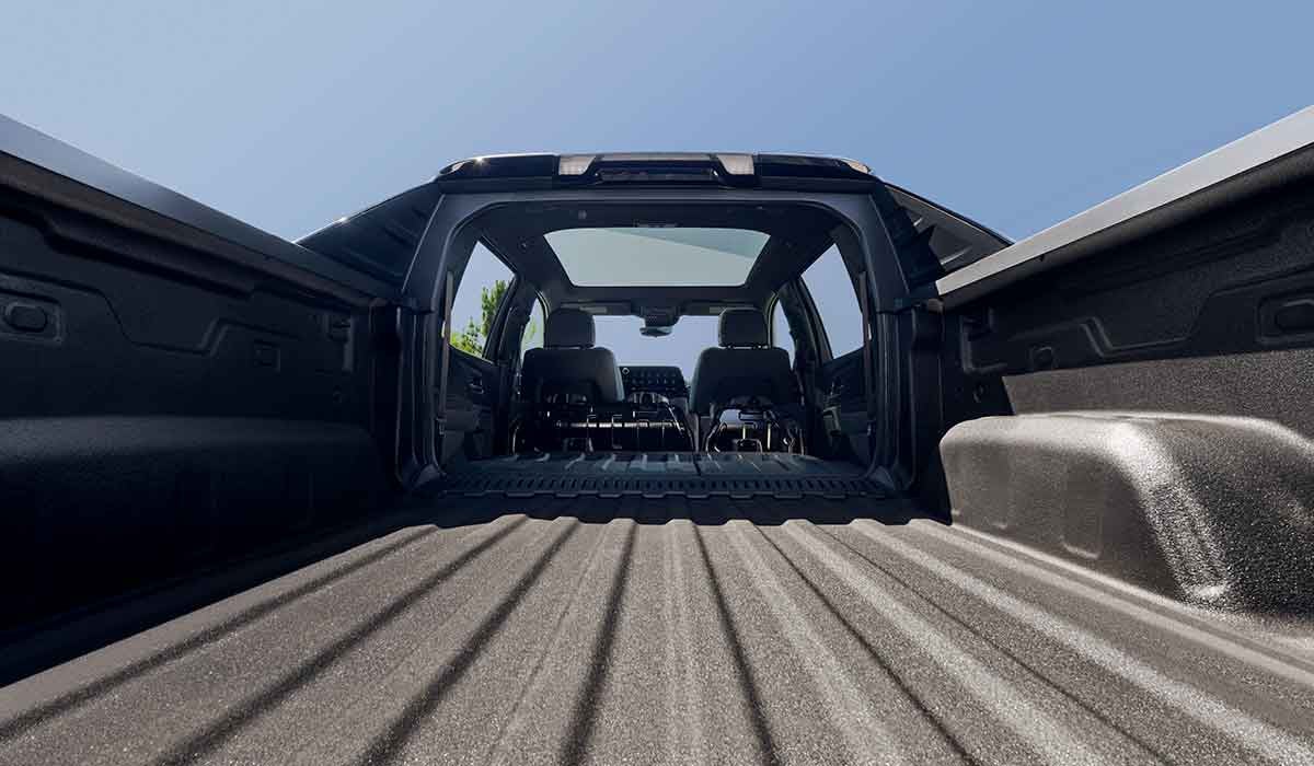 Doug Henry Chevrolet GMC in FARMVILLE NC