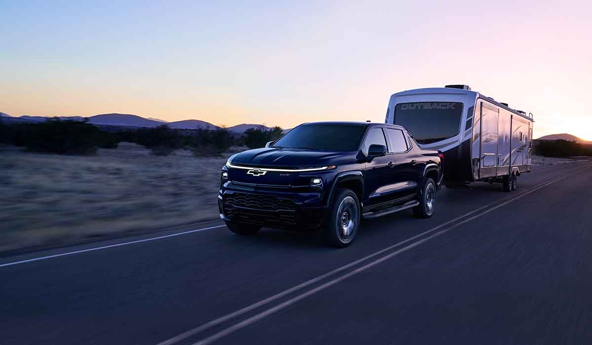 Doug Henry Chevrolet GMC in FARMVILLE NC