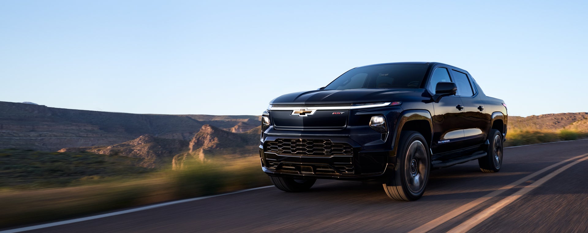 Doug Henry Chevrolet GMC in FARMVILLE NC