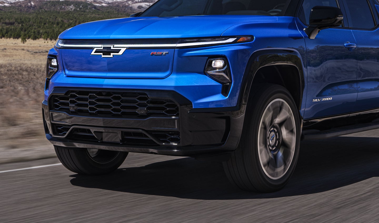 Doug Henry Chevrolet GMC in FARMVILLE NC