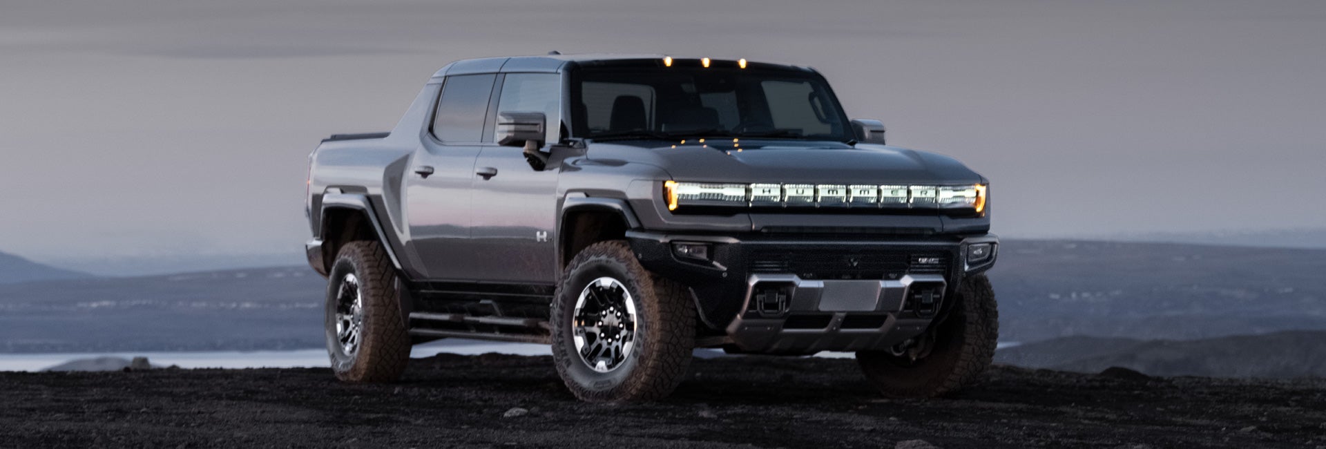 Doug Henry Chevrolet GMC in FARMVILLE NC