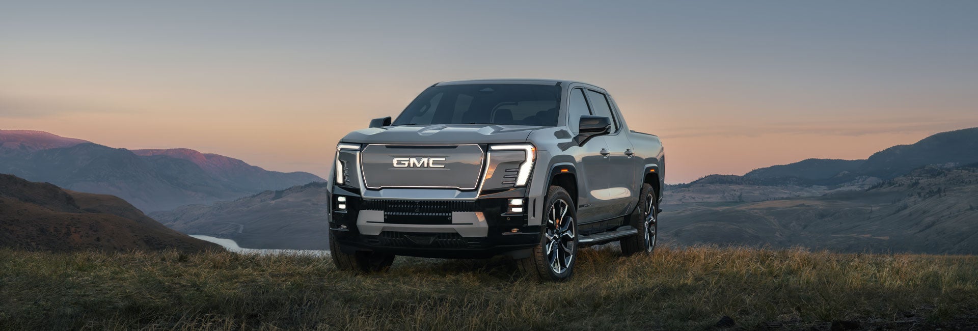 Doug Henry Chevrolet GMC in FARMVILLE NC