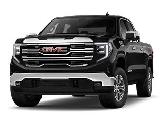 SIERRA 1500 VS FORD F150 - Doug Henry Chevrolet GMC in FARMVILLE NC