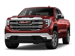 SIERRA 1500 VS TOYOTA TUNDRA - Doug Henry Chevrolet GMC in FARMVILLE NC