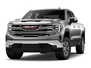 SIERRA 1500 VS RAM 1500 - Doug Henry Chevrolet GMC in FARMVILLE NC