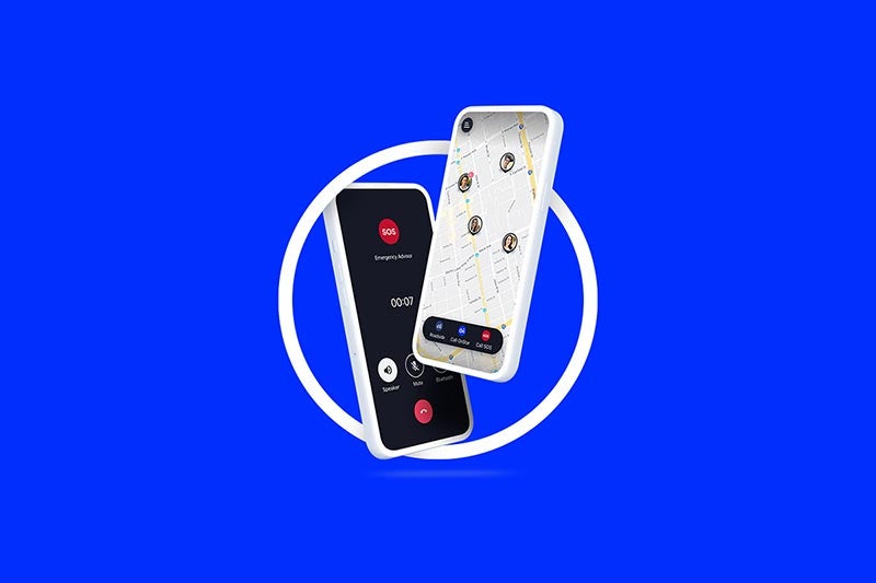 Doug Henry Chevrolet GMC | FARMVILLE, NC