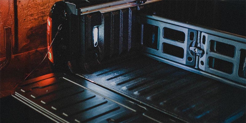 2023 ram 1500 exterior truck bed img