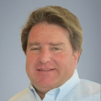 Doug Henry